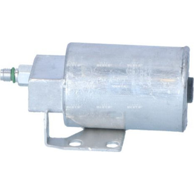 Trockner, Klimaanlage EASY FIT 33129