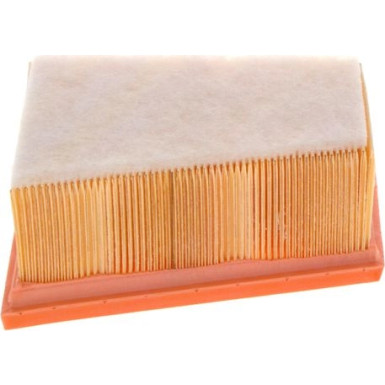 Luftfilter | DACIA,RENAULT,OPEL,NISSAN,PROTON | 1457433529