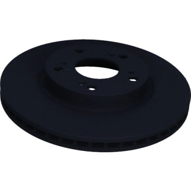 Bremsscheibe QUARO HIGH CARBON QD1017HC