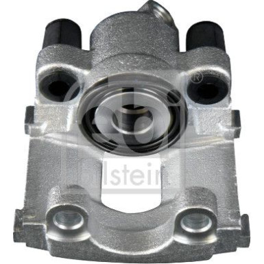 FEBI BILSTEIN Bremssattel | 179786