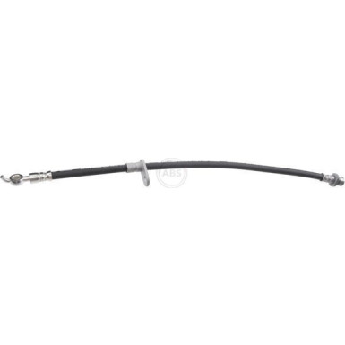 A.B.S. Bremsschlauch | SL4074