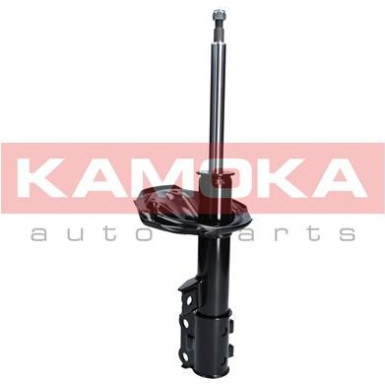 KAMOKA Stoßdämpfer