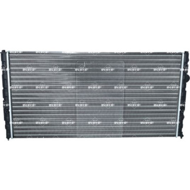 Kühler, Motorkühlung | 54696 Kühler, Motorkühlung | 54696