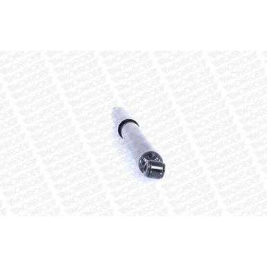 SENSA-TRAC-Stoßdämpfer HA | JEEP Grand Cherokee 93-98 | 37082