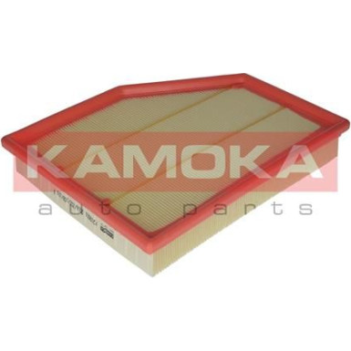 KAMOKA Luftfilter KAMOKA Luftfilter