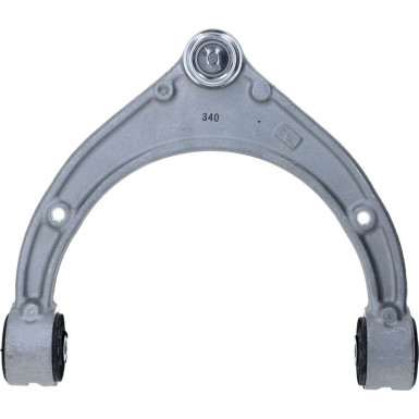 35682 01 Lenker, Radaufhängung