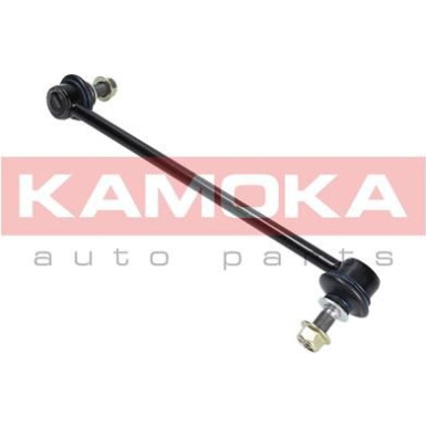 KAMOKA Stange/Strebe, Stabilisator | 9030197
