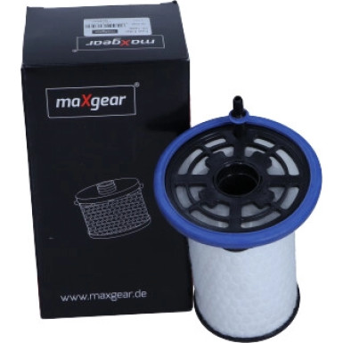 26-1546 Kraftstofffilter 26-1546 Kraftstofffilter