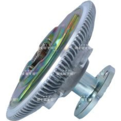 Kupplung, Köhlerl Nach | 49592