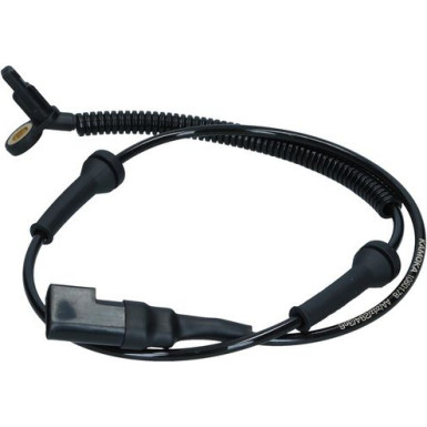 KAMOKA Sensor, Raddrehzahl 1060178 KAMOKA Sensor, Raddrehzahl 1060178
