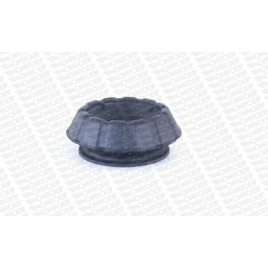 MONROE Stützlager 1Stk. VA SUZUKI Swift 05 MOUNTING KIT MK369