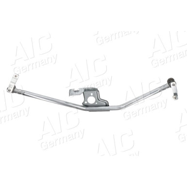 55640 Wischergestänge Original AIC Quality