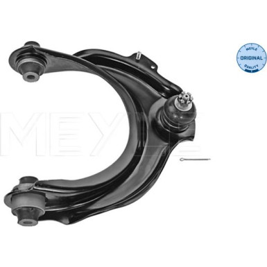 31-16 050 0082 Lenker, Radaufhängung MEYLE-ORIGINAL: True to OE.