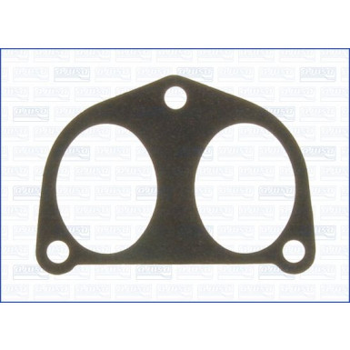13139000 Dichtung, Ansaugkrümmer