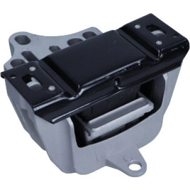 Lagerung, Motor | 40-0731