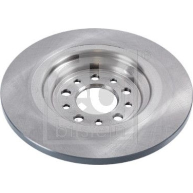 FEBI BILSTEIN Bremsscheibe FEBI BILSTEIN Bremsscheibe