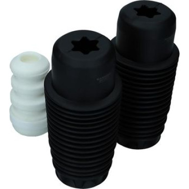 2019075 Staubschutzsatz, Stoßdämpfer