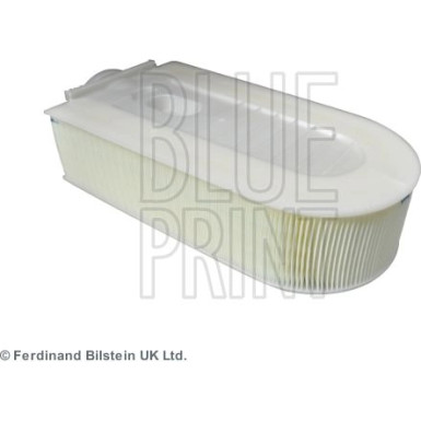 BluePrint Luftfilter | ADU172203