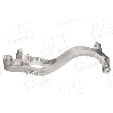 Achsschenkel VA li | AUDI,SEAT 00 | 57012