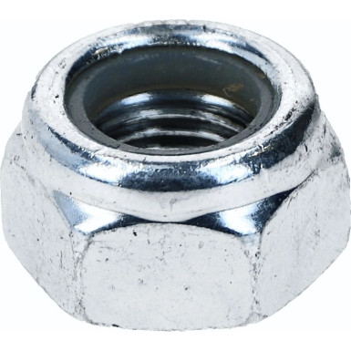 34324 01 Spurstangenkopf 34324 01 Spurstangenkopf