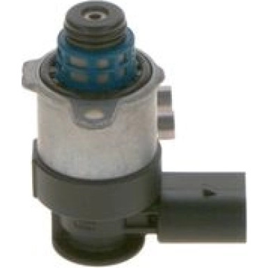 1 462 C00 993 Regelventil, Kraftstoffmenge (Common-Rail-System)