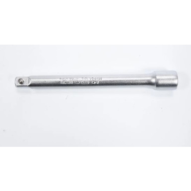 YT-1431 Verlängerung 102mm 1/4