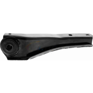 VAICO Lenker, Radaufhängung V40-0389 VAICO Lenker, Radaufhängung V40-0389