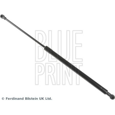 BluePrint Gasdruckfeder ADN15803