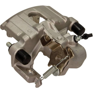 82-0481 Bremssattel 82-0481 Bremssattel