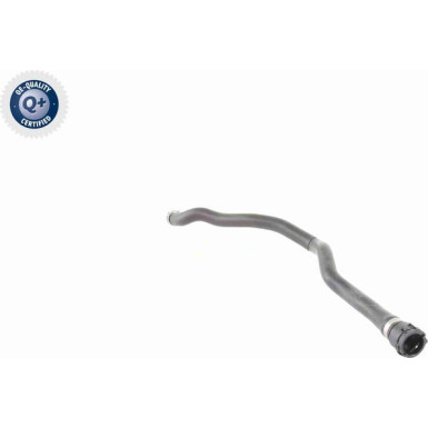 VAICO Kühlerschlauch V20-1474