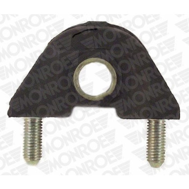 MONROE Lagerung, Lenker | L28806