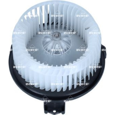 NRF Innenraumgebläse 34455