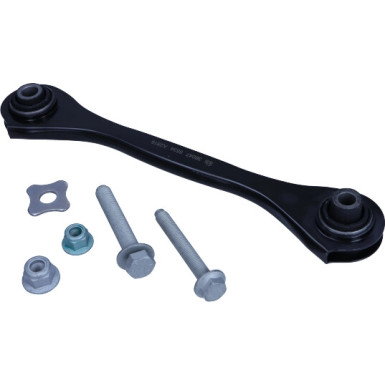 40431 Lenker, Radaufhängung ProKit