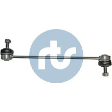 RTS Stabilisatorstange | 97-08526