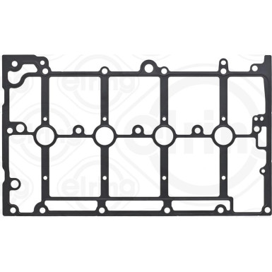 Dichtung, Zylinderkopfhaube | VOLKSWAGEN | 471.650 Dichtung, Zylinderkopfhaube | VOLKSWAGEN | 471.650