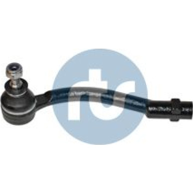 RTS Lenkstift 91-08633-2 RTS Lenkstift 91-08633-2