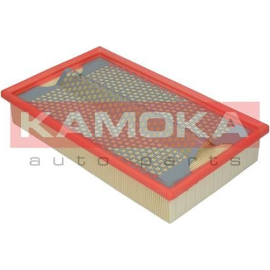 KAMOKA Luftfilter | F205001