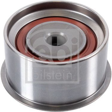 FEBI BILSTEIN Führungsrolle