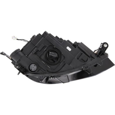 Scheinwerfer L LED VALEO PQ | VW T-CROSS 12,18 | 450708