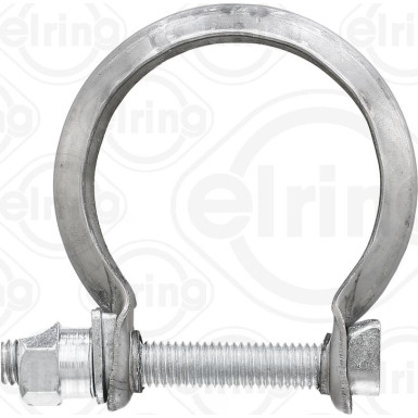 ELRING Klemmstück, Abgasanlage 927.210