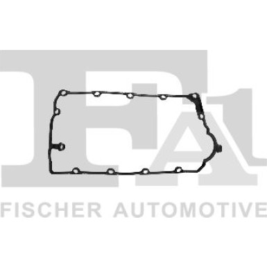FA1 Ventildeckeldichtung EP1100-917