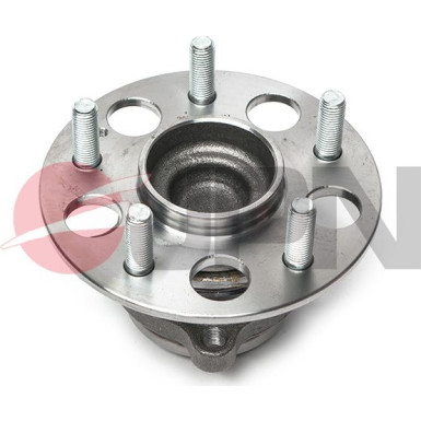 JPN Radlagersatz 20L4074-JPN