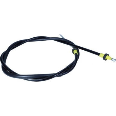 32-0996 Seilzug, Feststellbremse