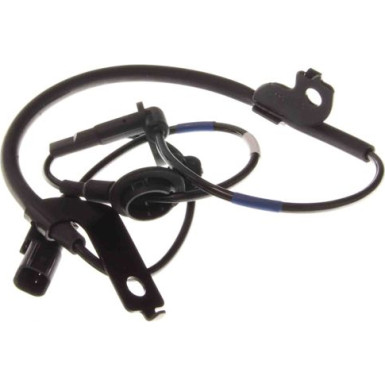 20-0453 Sensor, Raddrehzahl