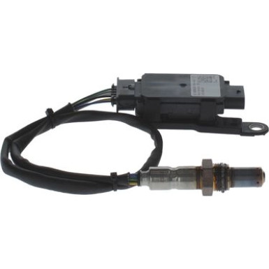 0 281 008 675 NOx-Sensor, NOx-Katalysator 0 281 008 675 NOx-Sensor, NOx-Katalysator