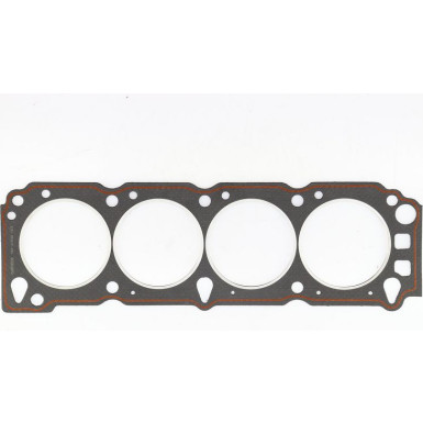 411208P Dichtung, Zylinderkopf