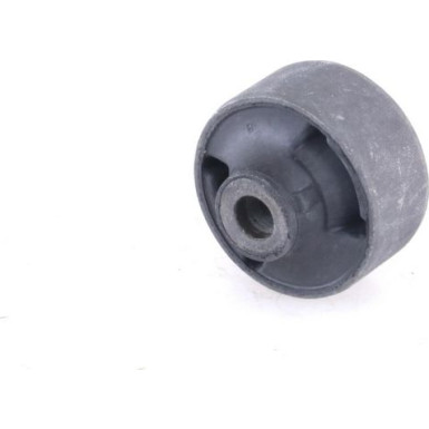 MONROE Lagerung, Lenker L10839