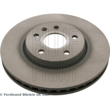 BluePrint Bremsscheibe ADW194303