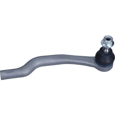 QS5281/HQ Spurstangenkopf