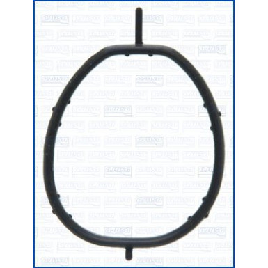 DICHTUNG, ANSAUGKRÜMMER | AJU13275200